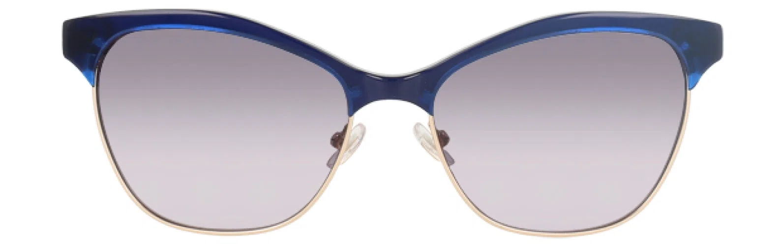 Vera Bradley VBEDINA Sunglasses - view 8